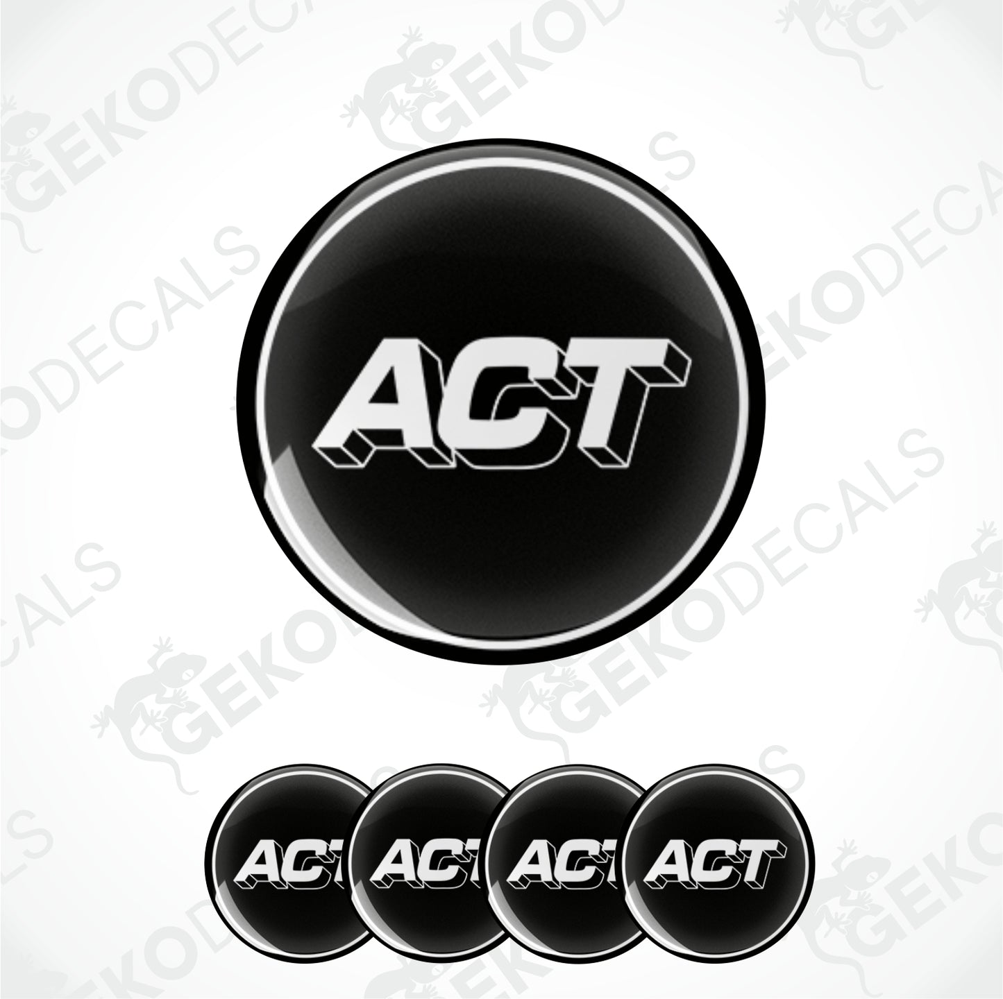 ACT
