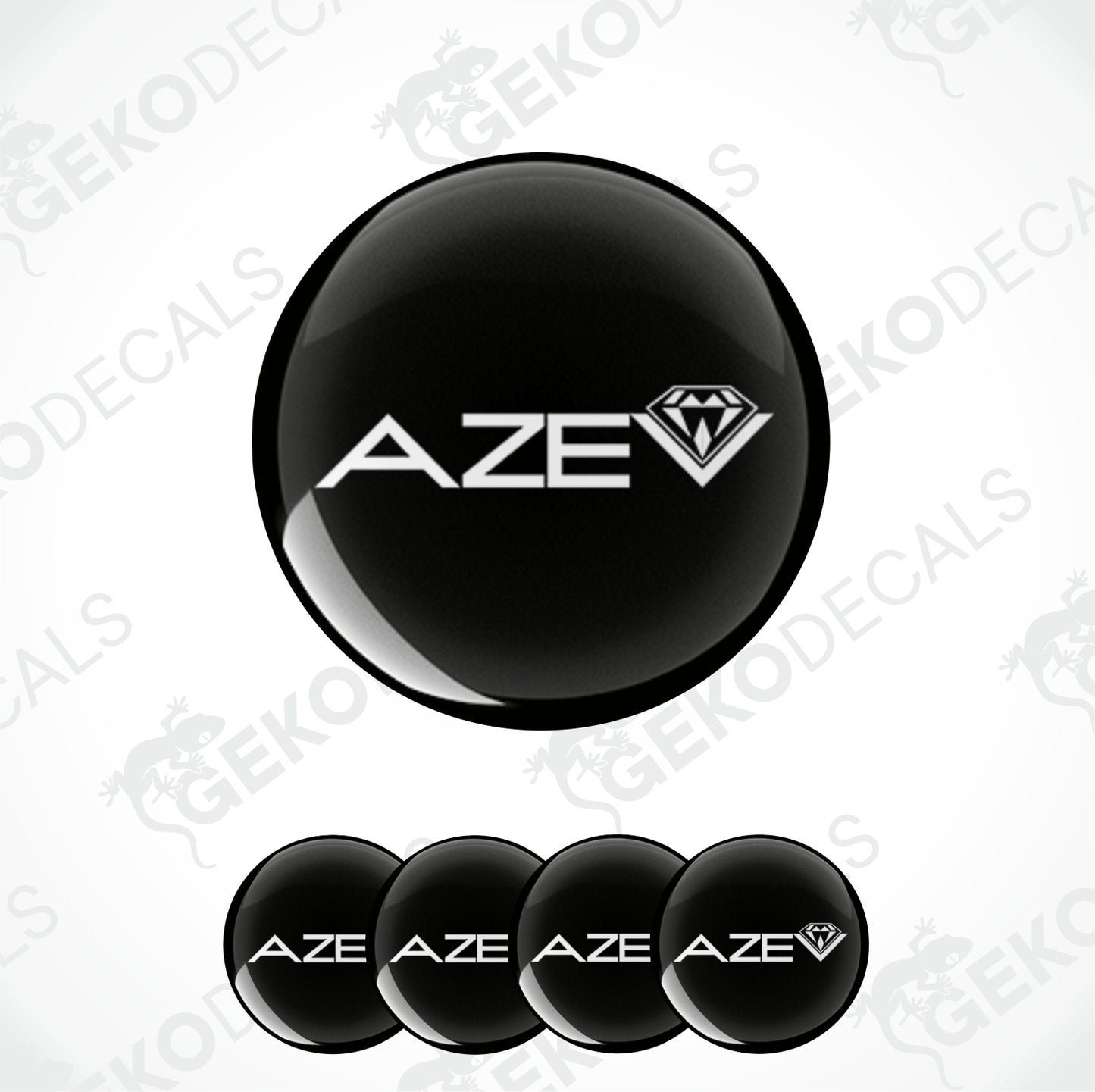 AZEV