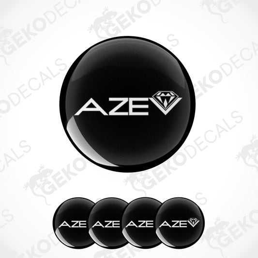 AZEV