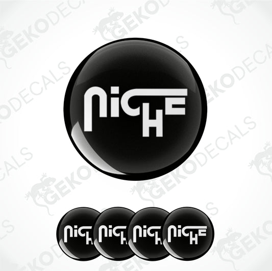 NICHE