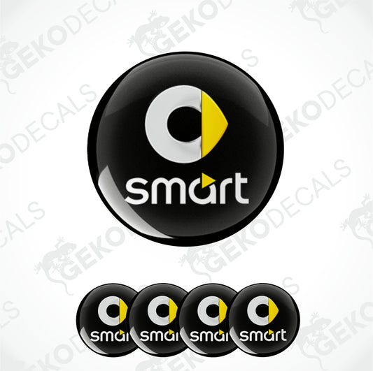 SMART
