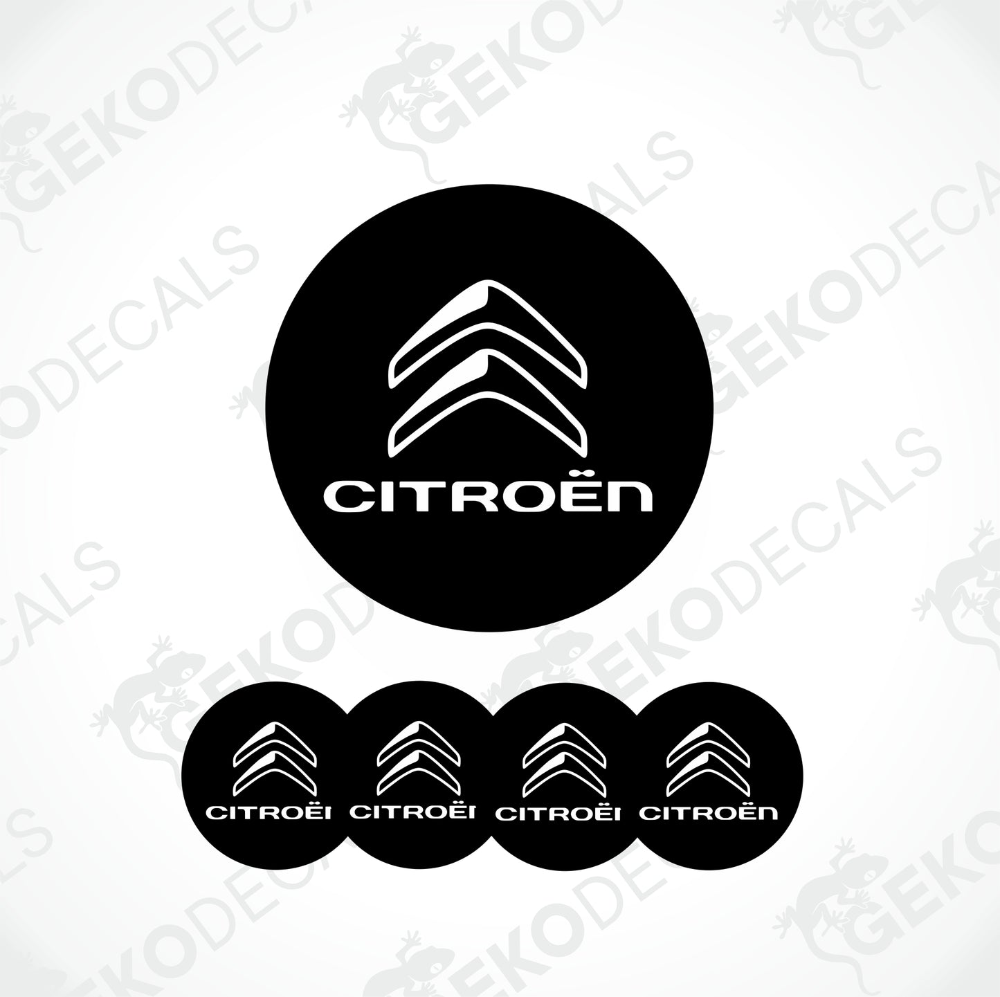 CITROEN