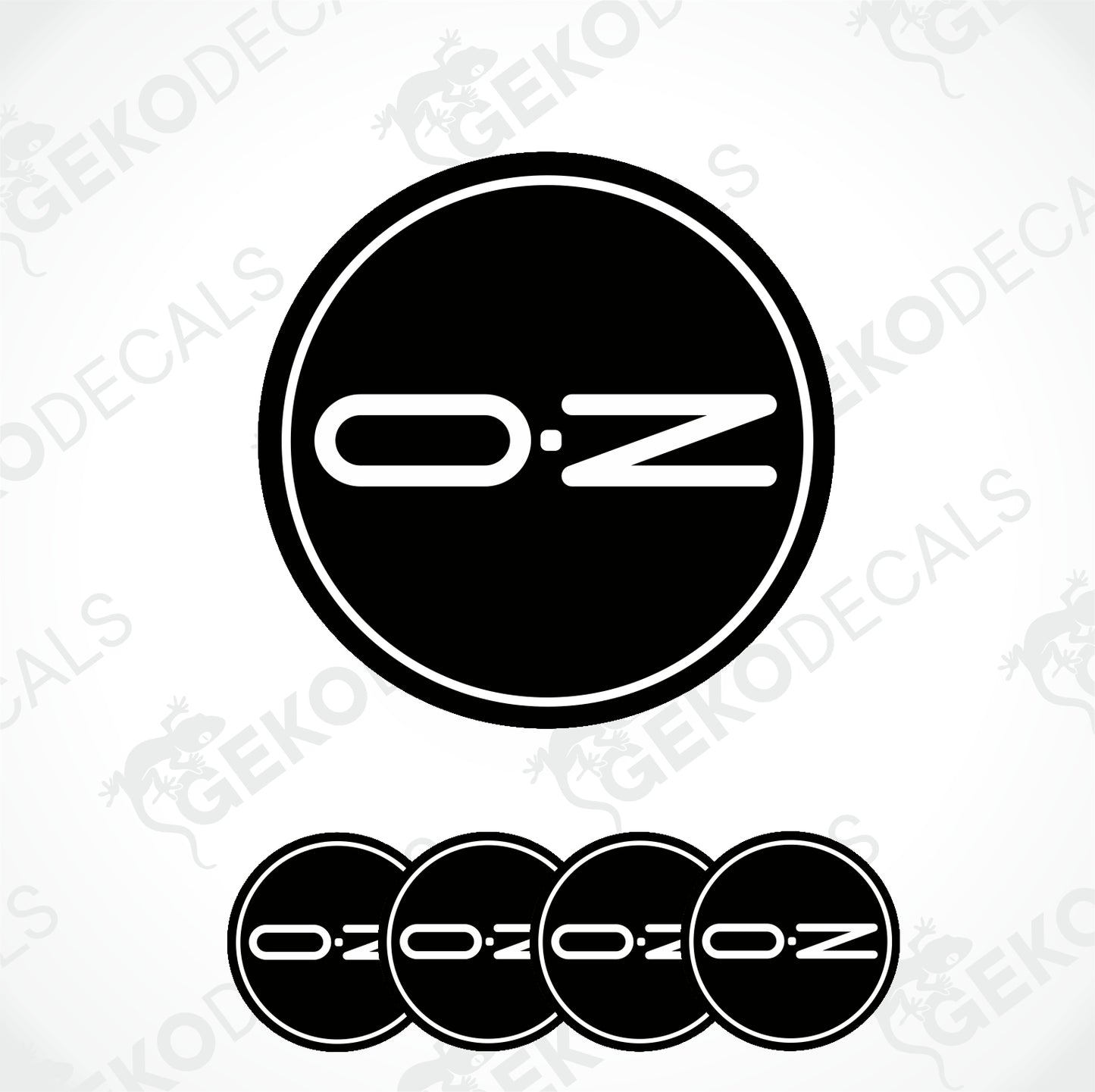 OZ