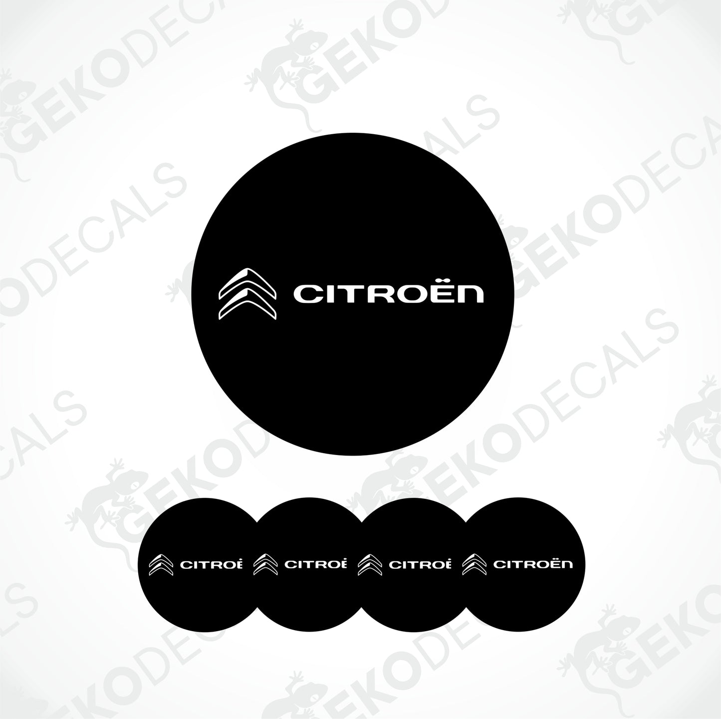 CITROEN