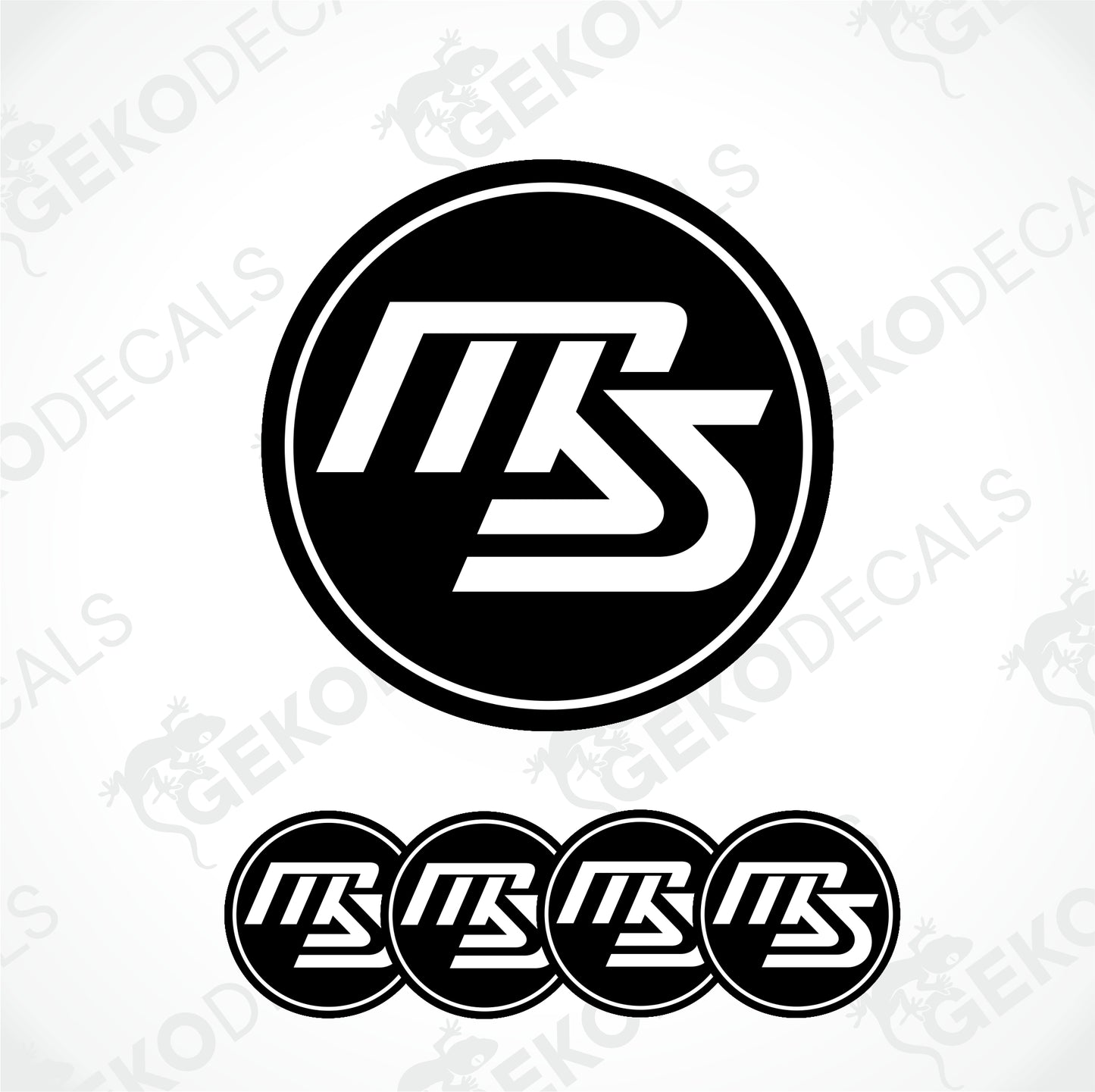 MAZDASPEED