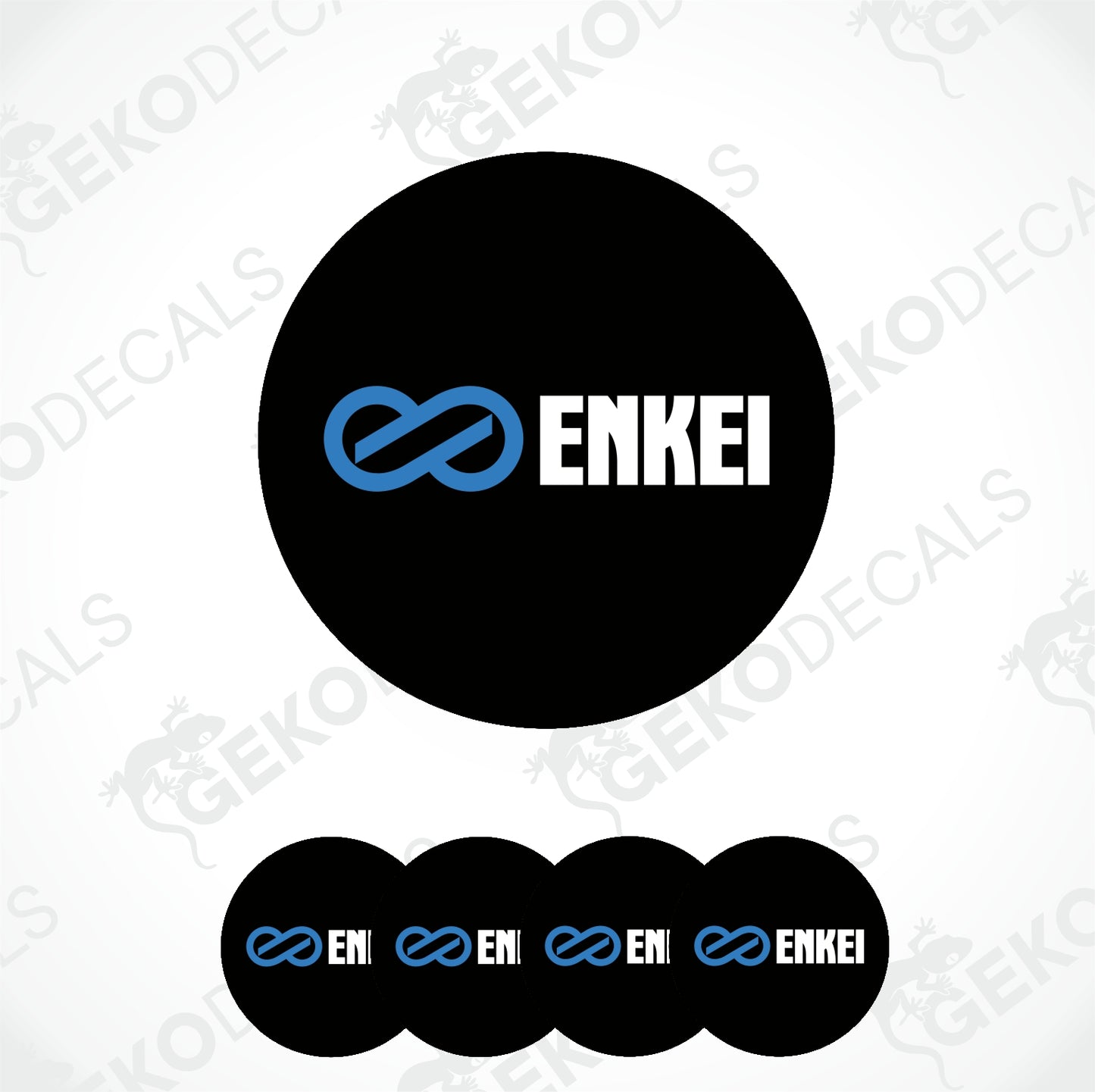 ENKEI