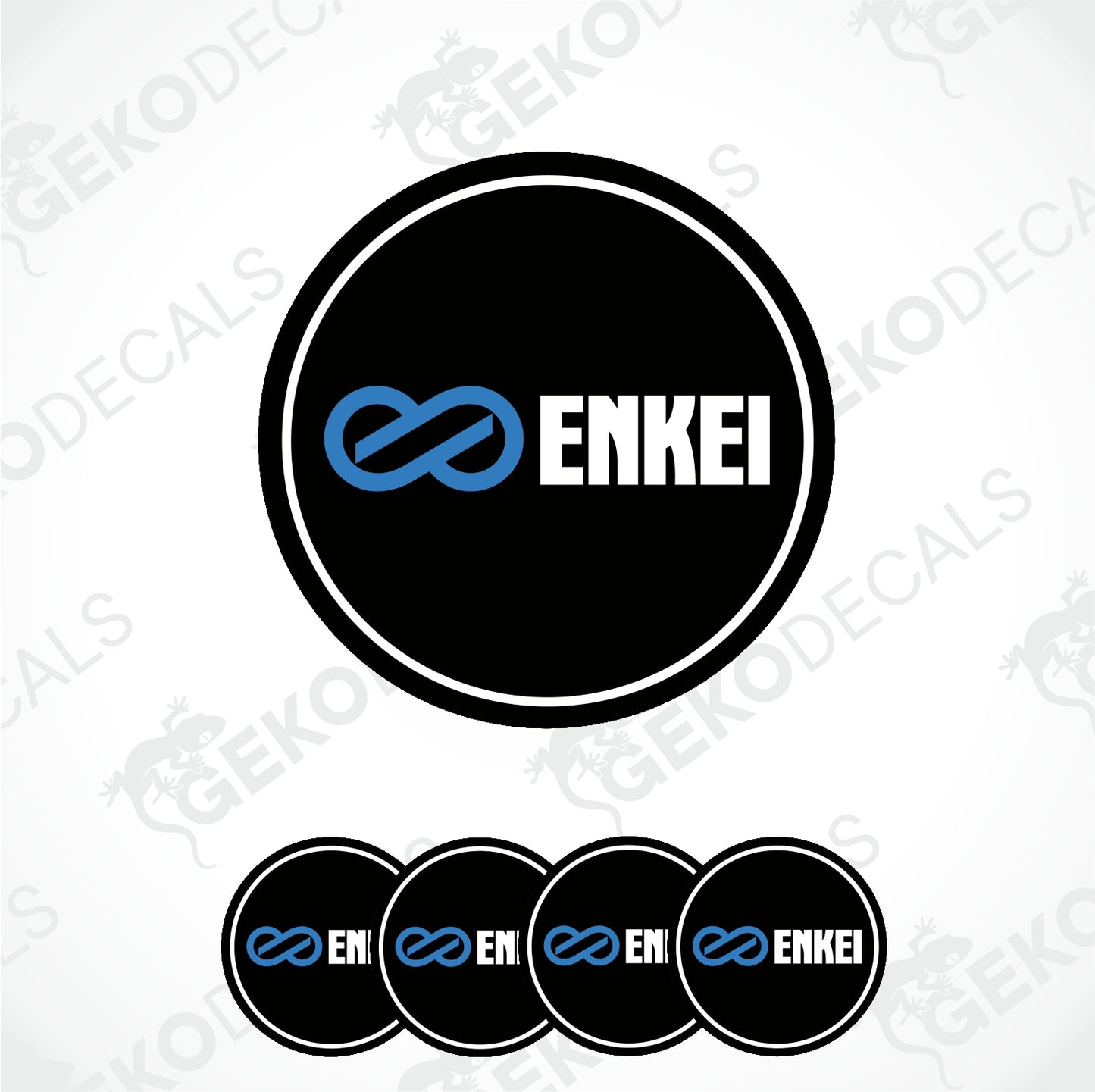 ENKEI