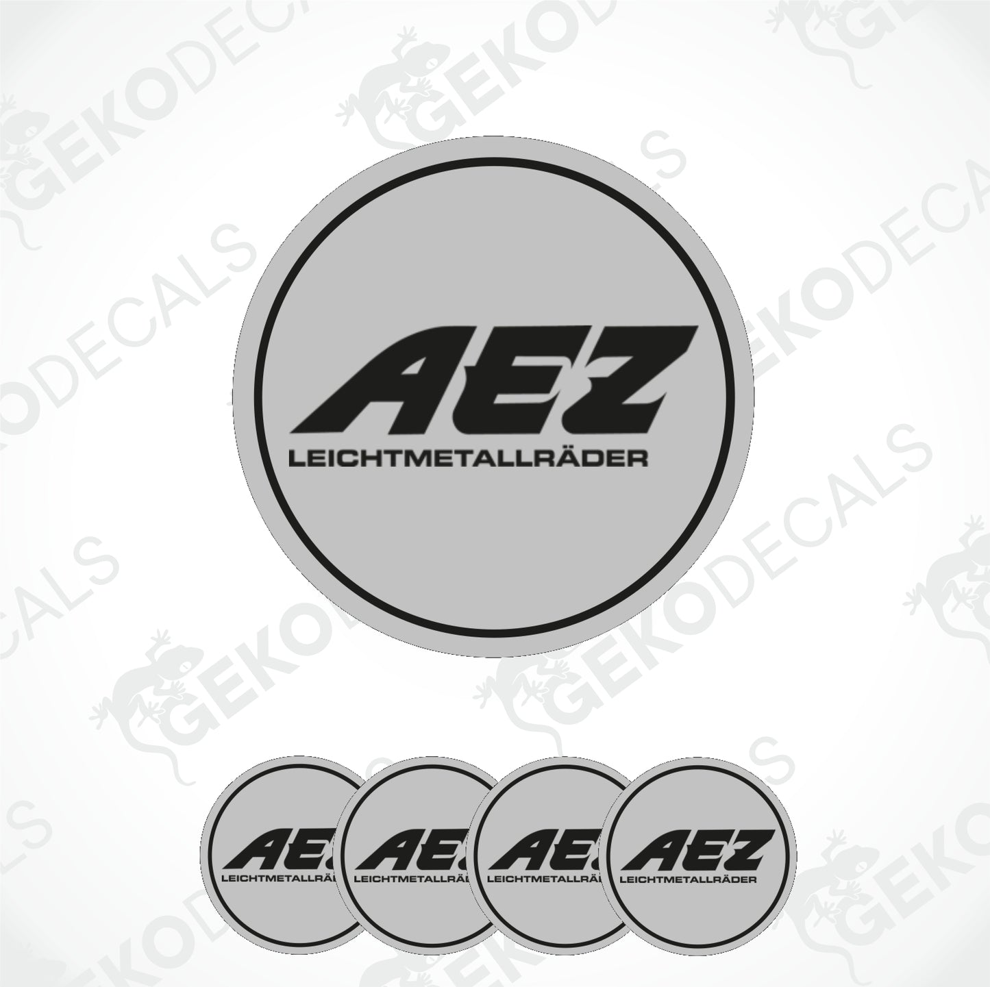 AEZ