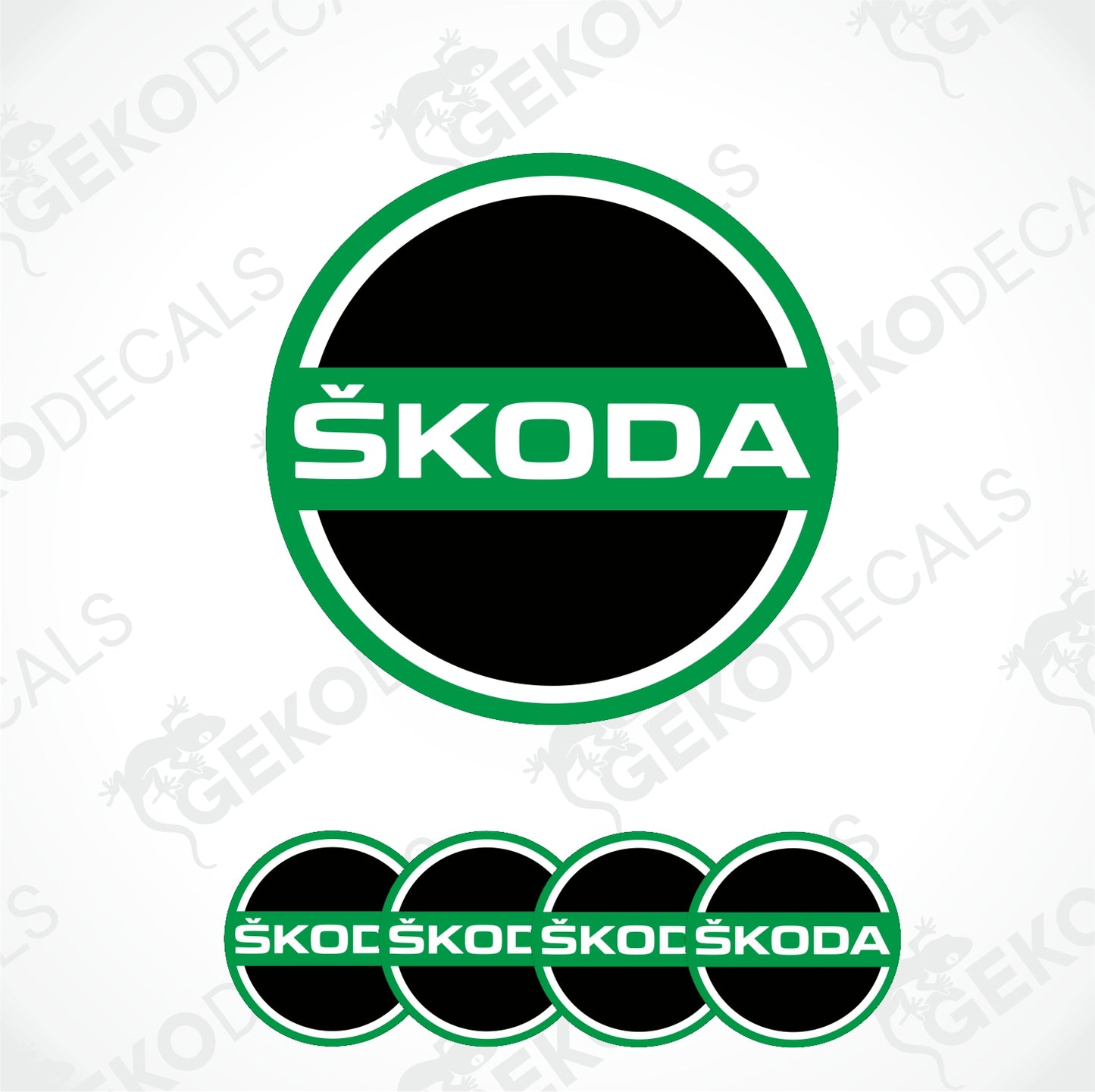 ŠKODA