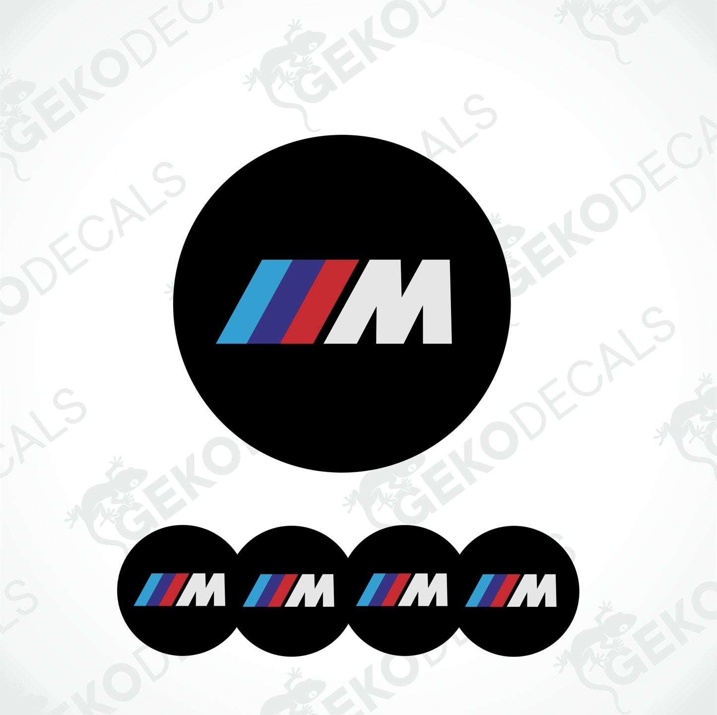 BMW M