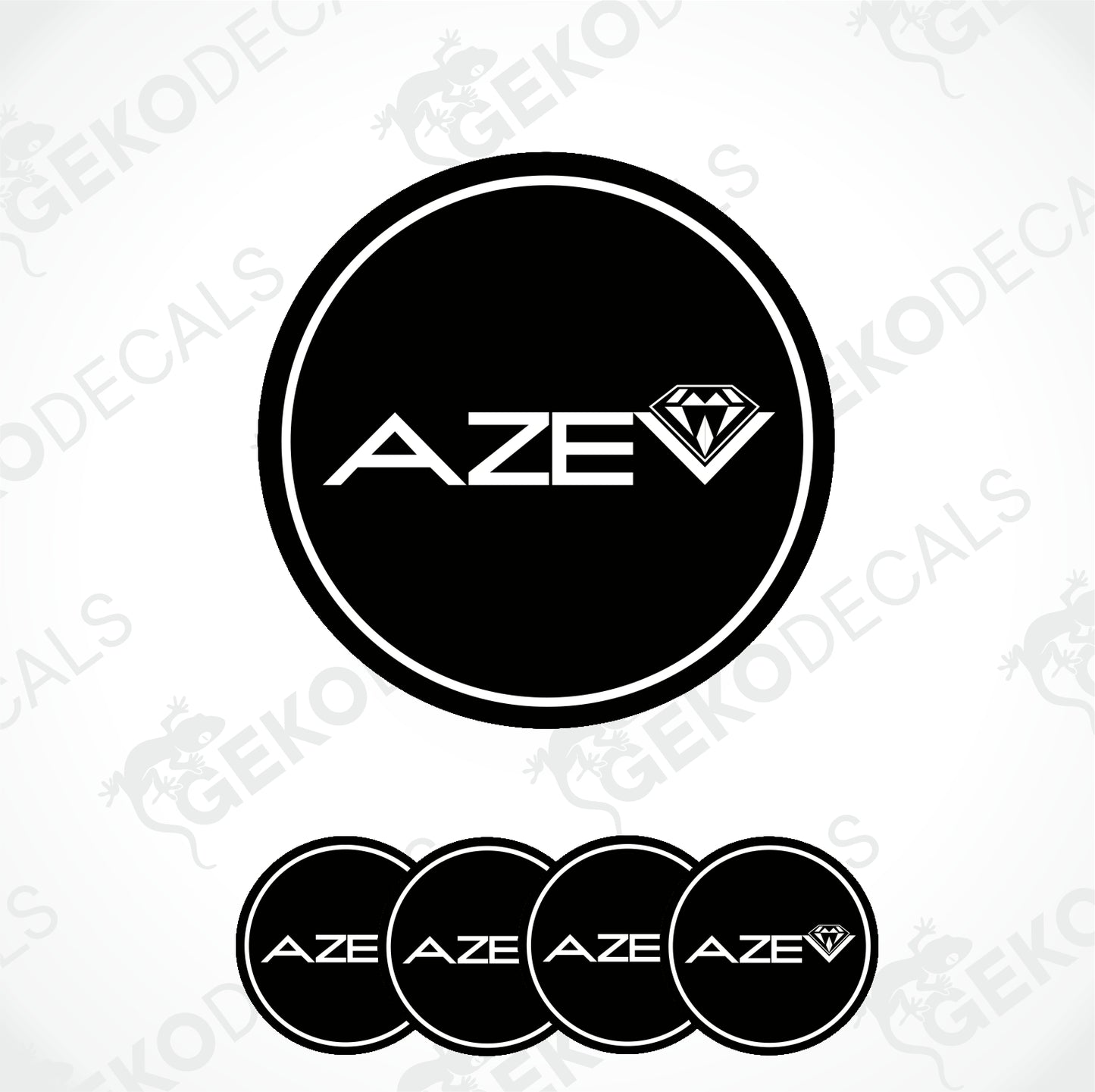 AZEV