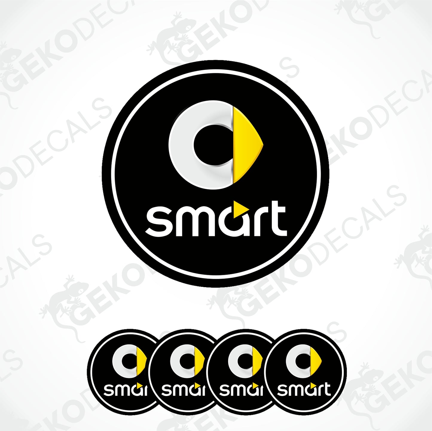 SMART