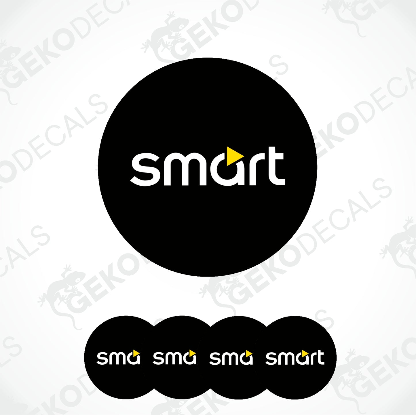 SMART