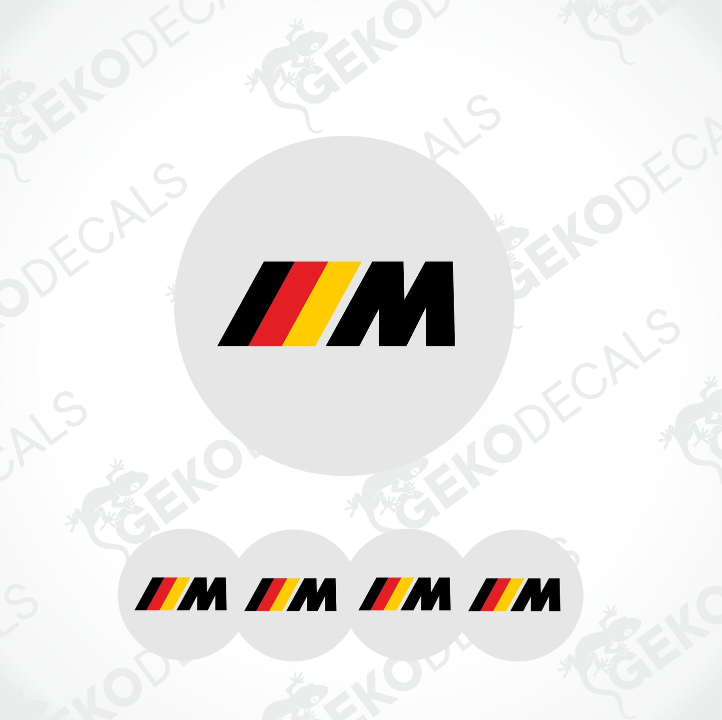 BMW M