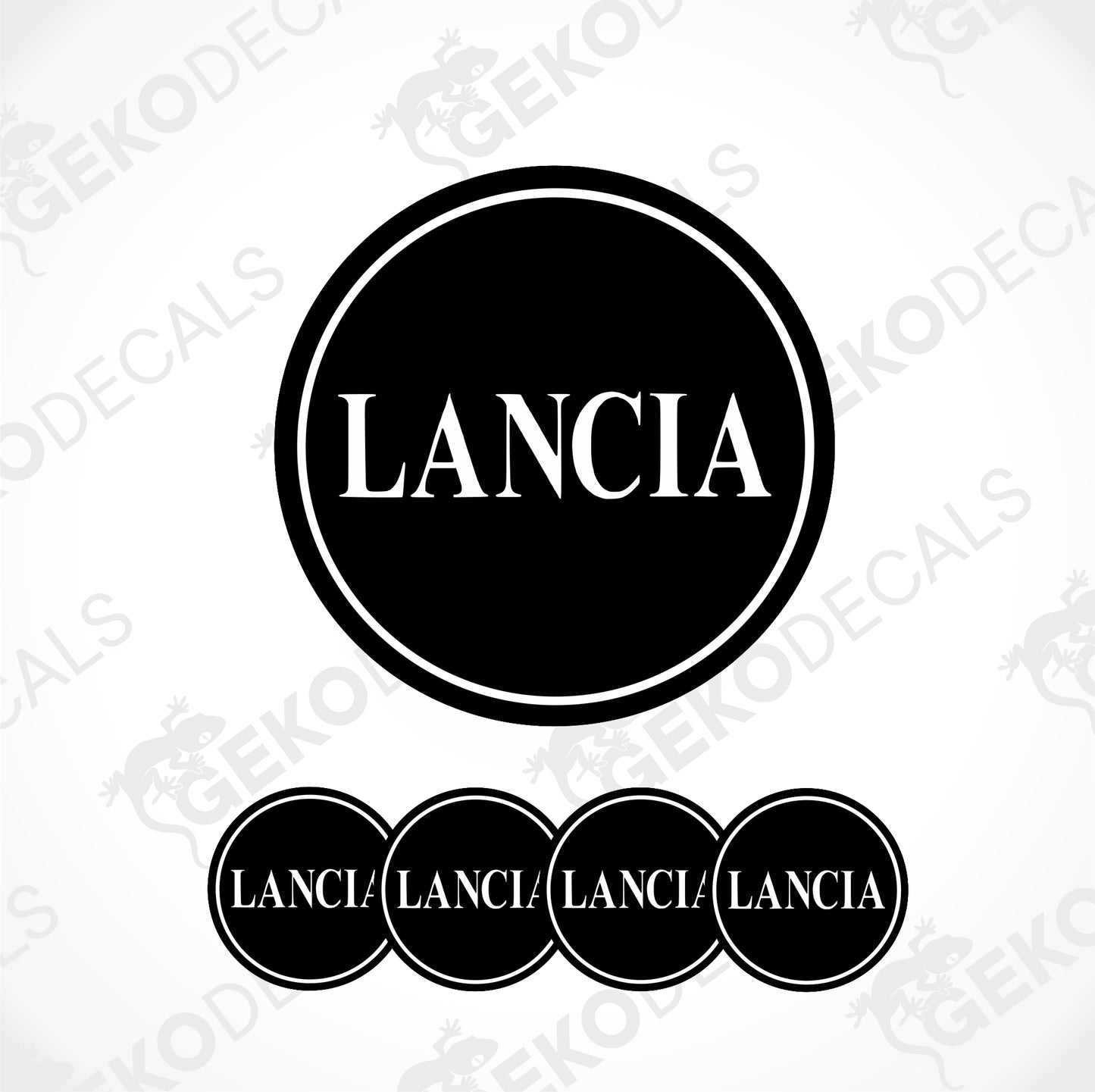 LANCIA