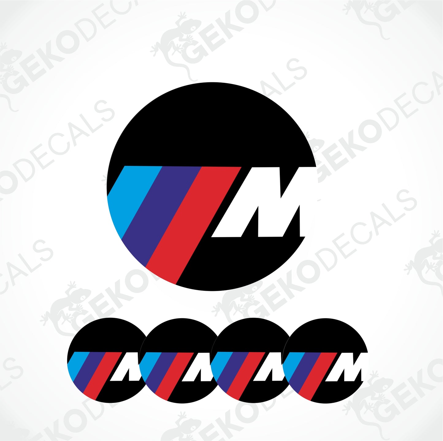 BMW M