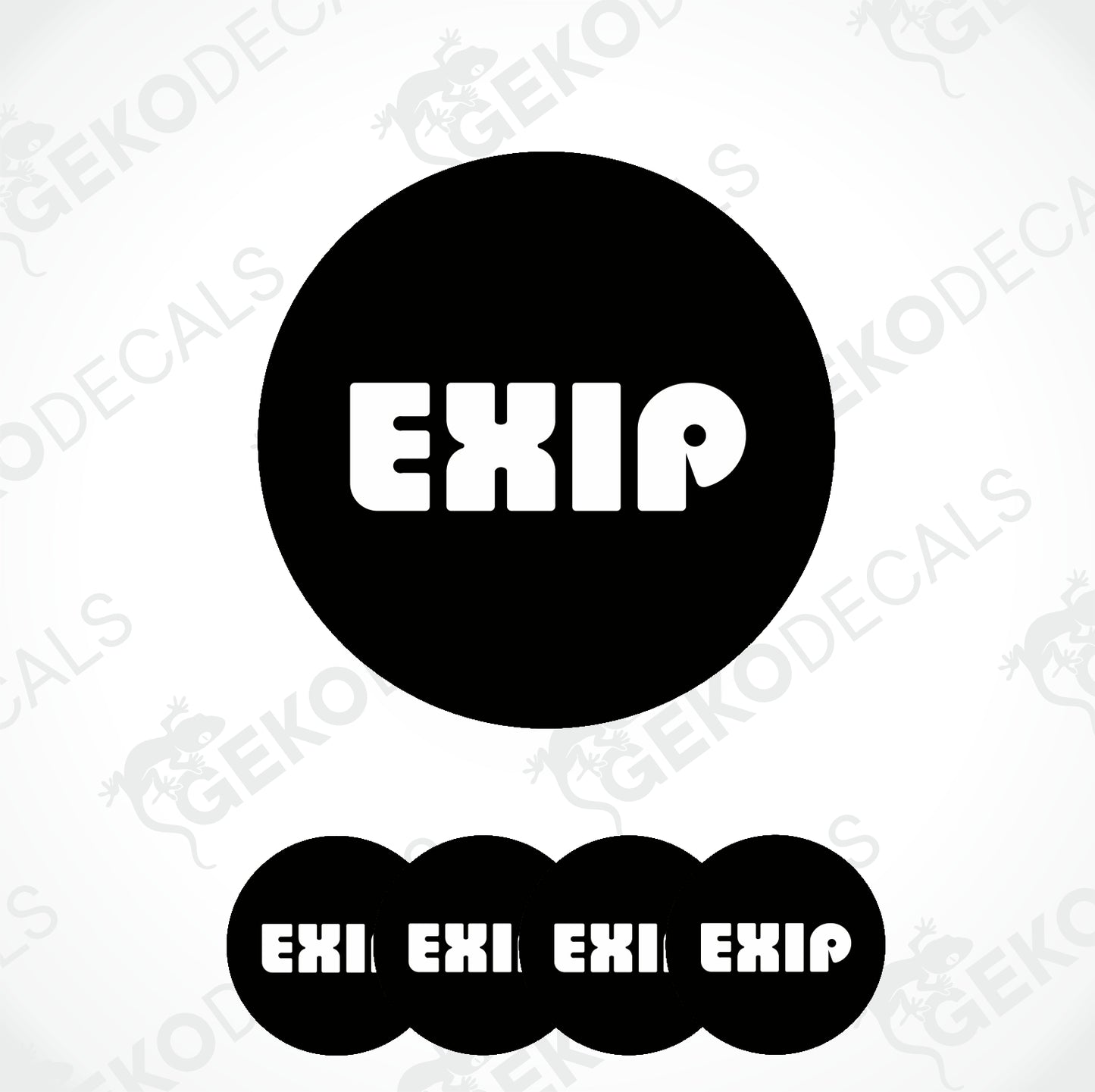 EXIP