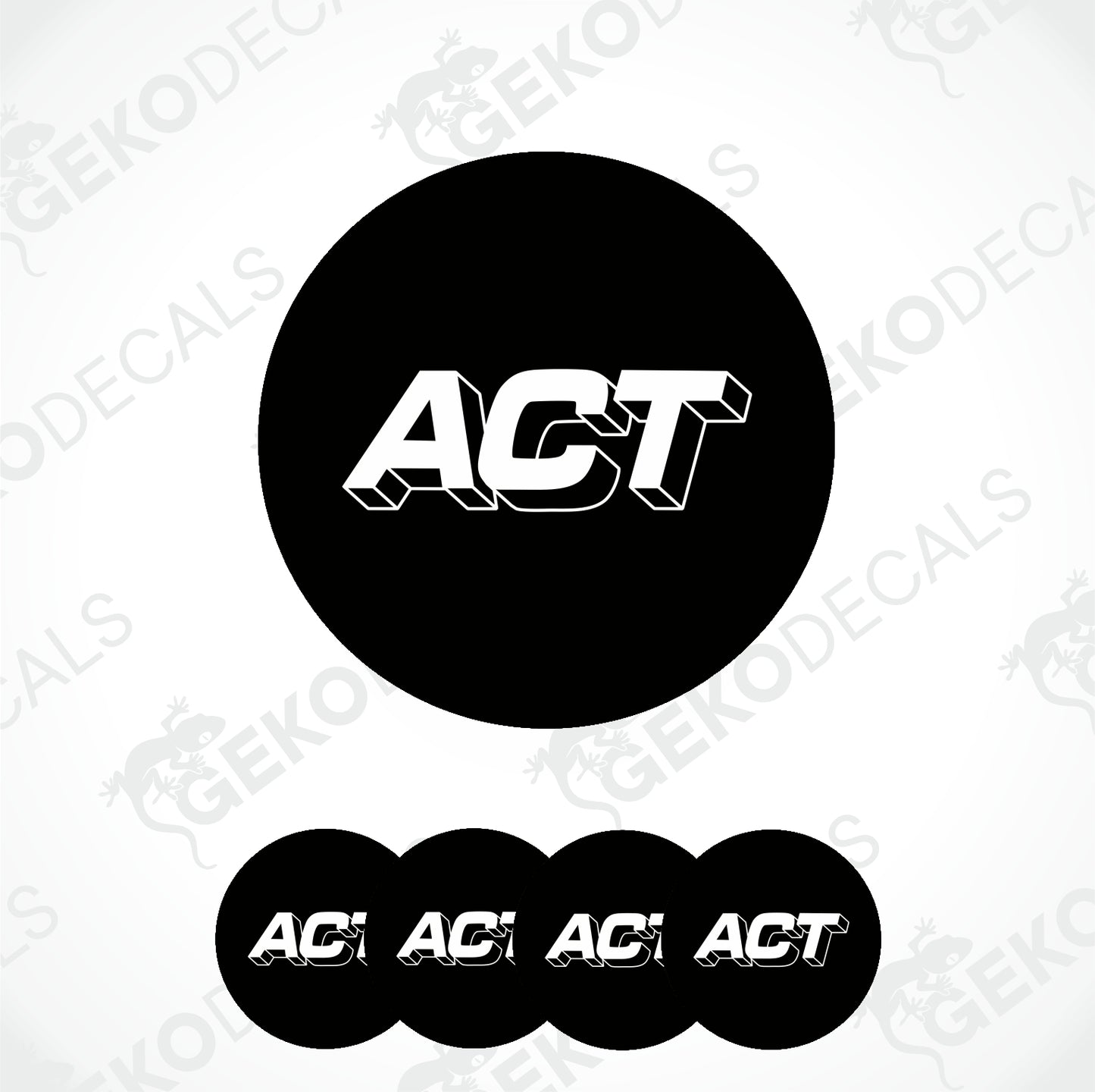 ACT