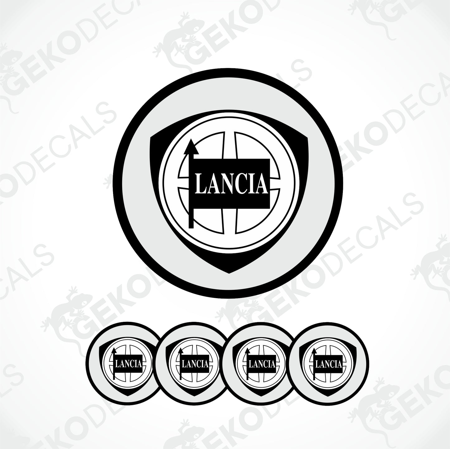 LANCIA
