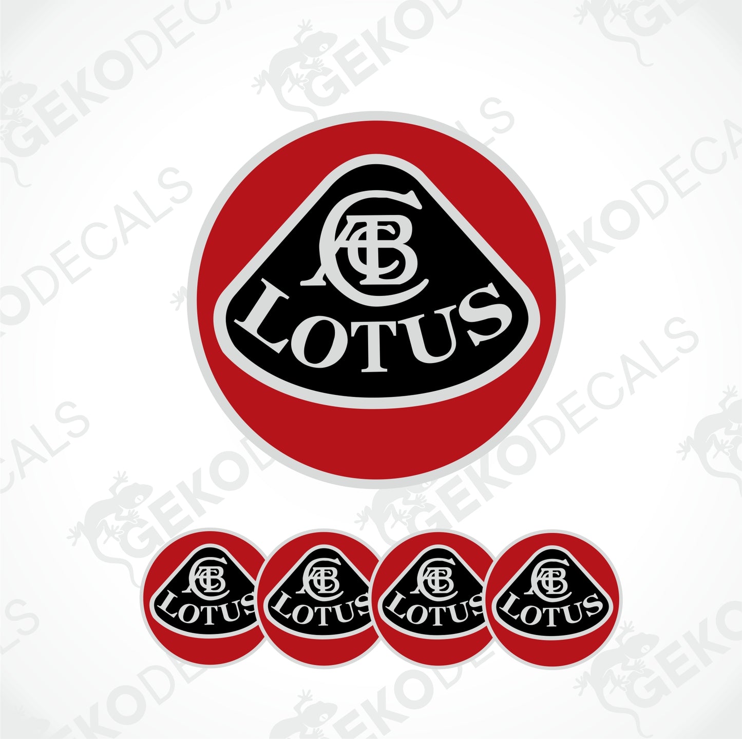 LOTUS