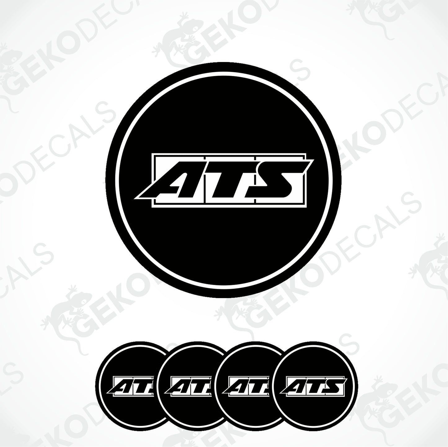 ATS