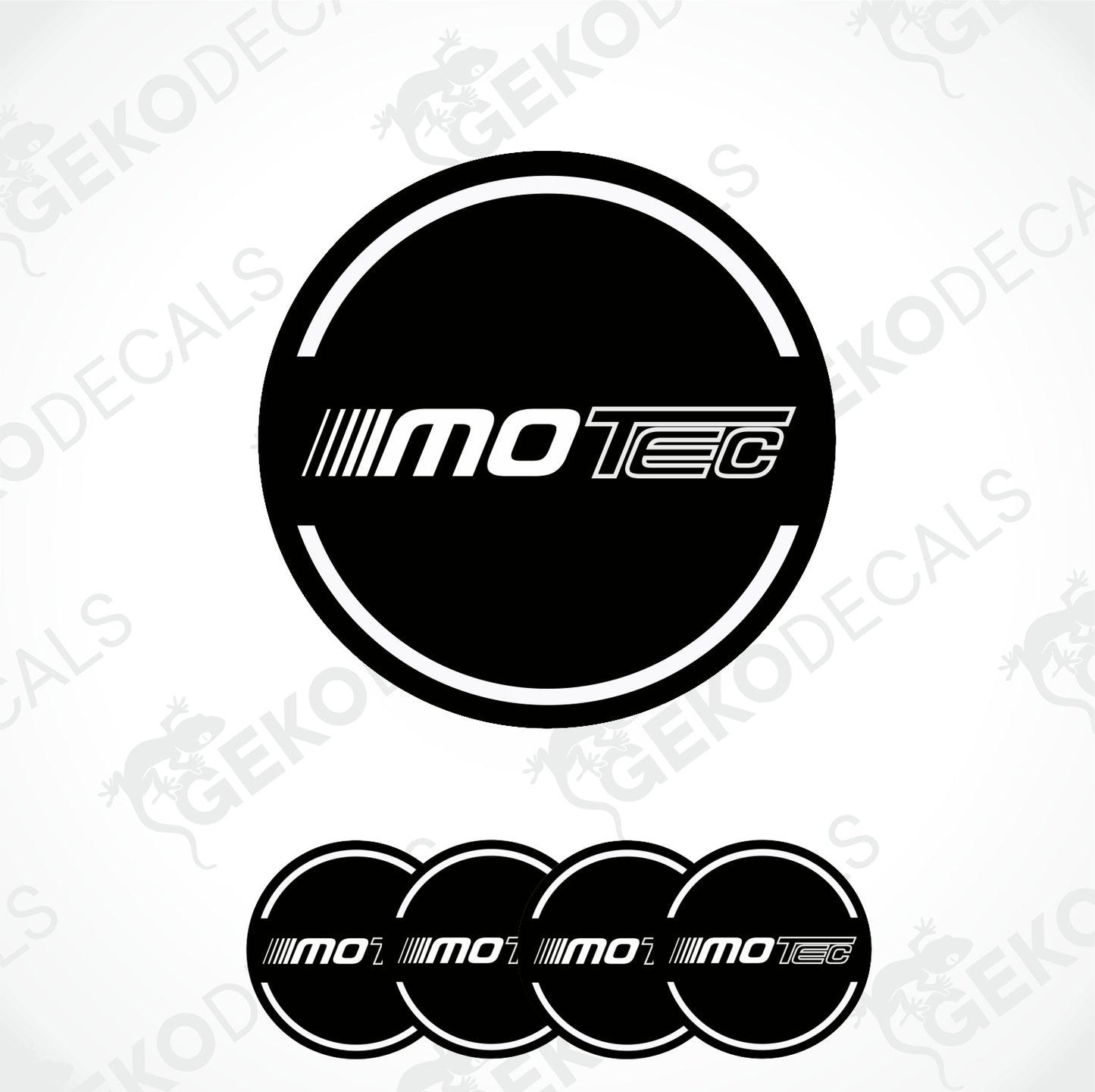 MOTEC
