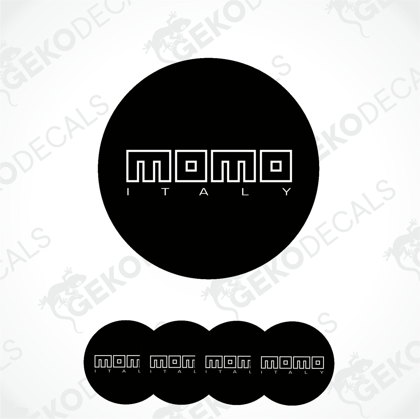MOMO ITALY