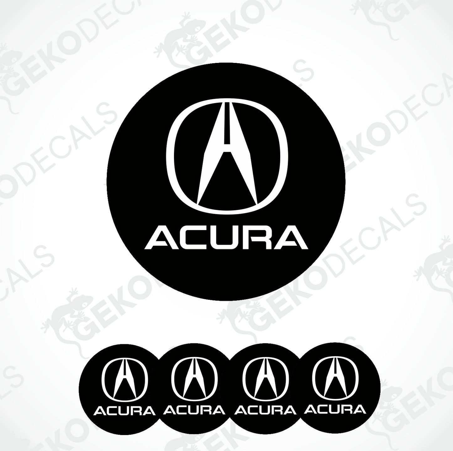 ACURA