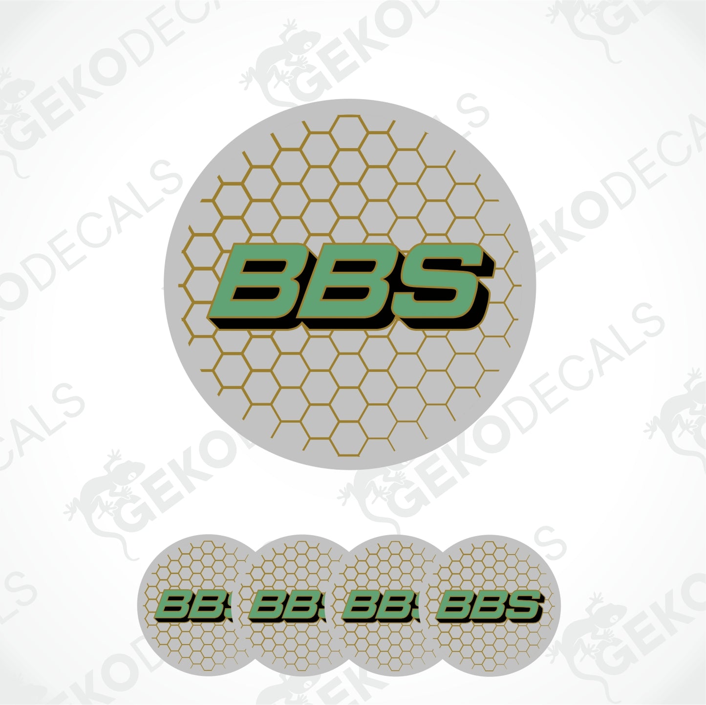 BBS