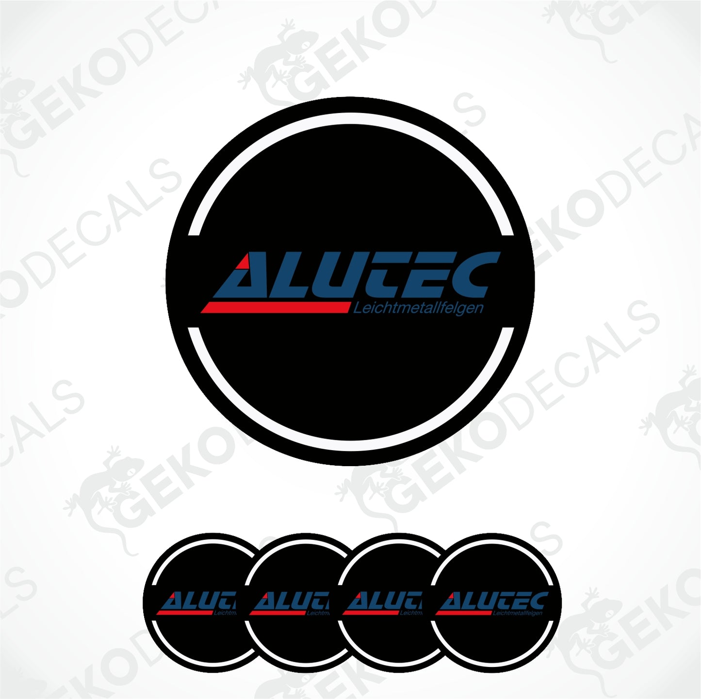 ALUTEC