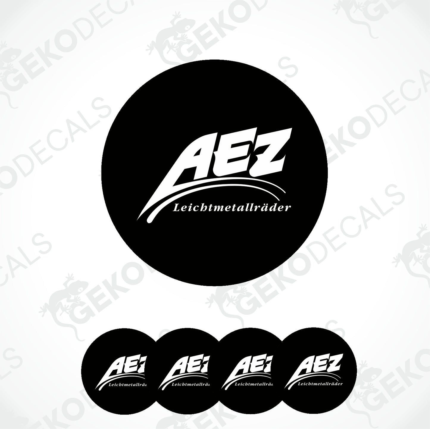 AEZ