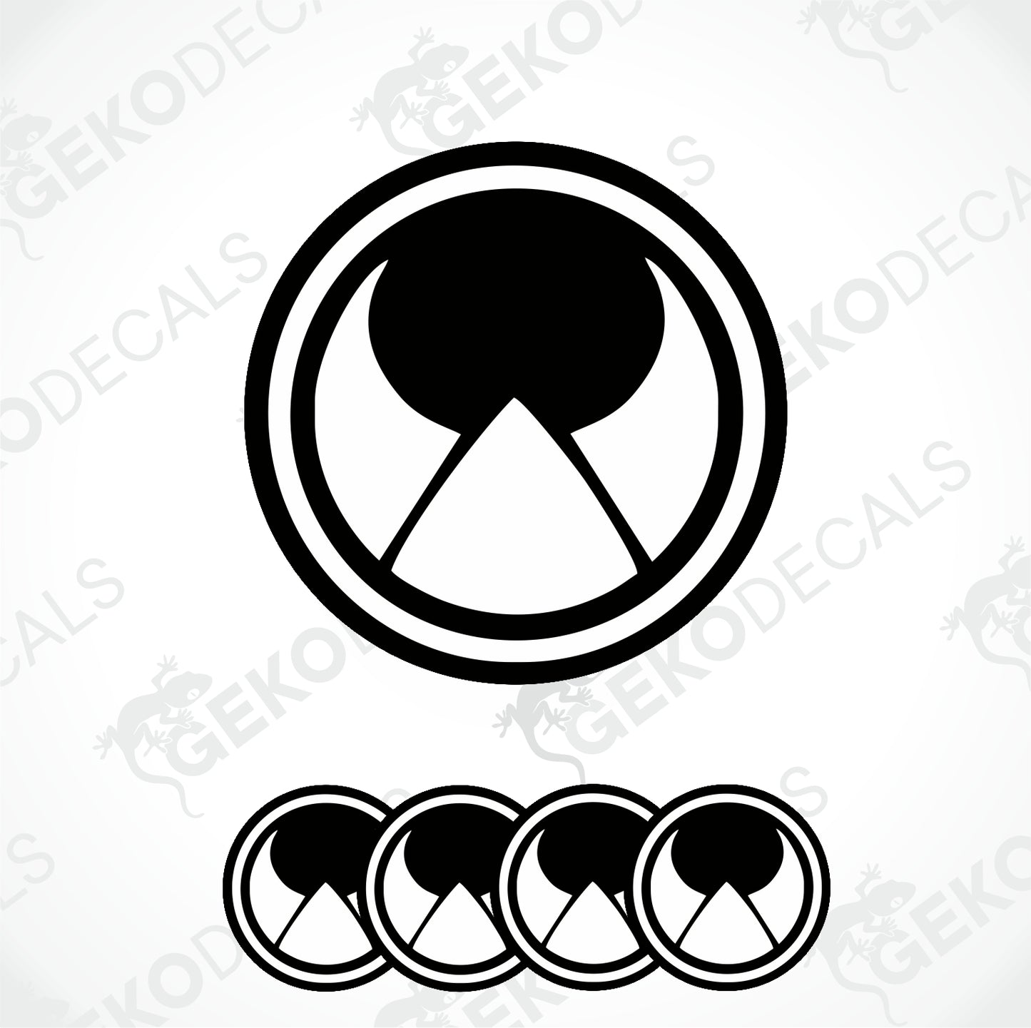 HEICO