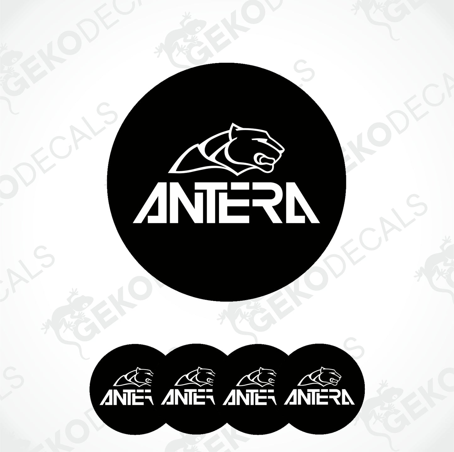 ANTERA