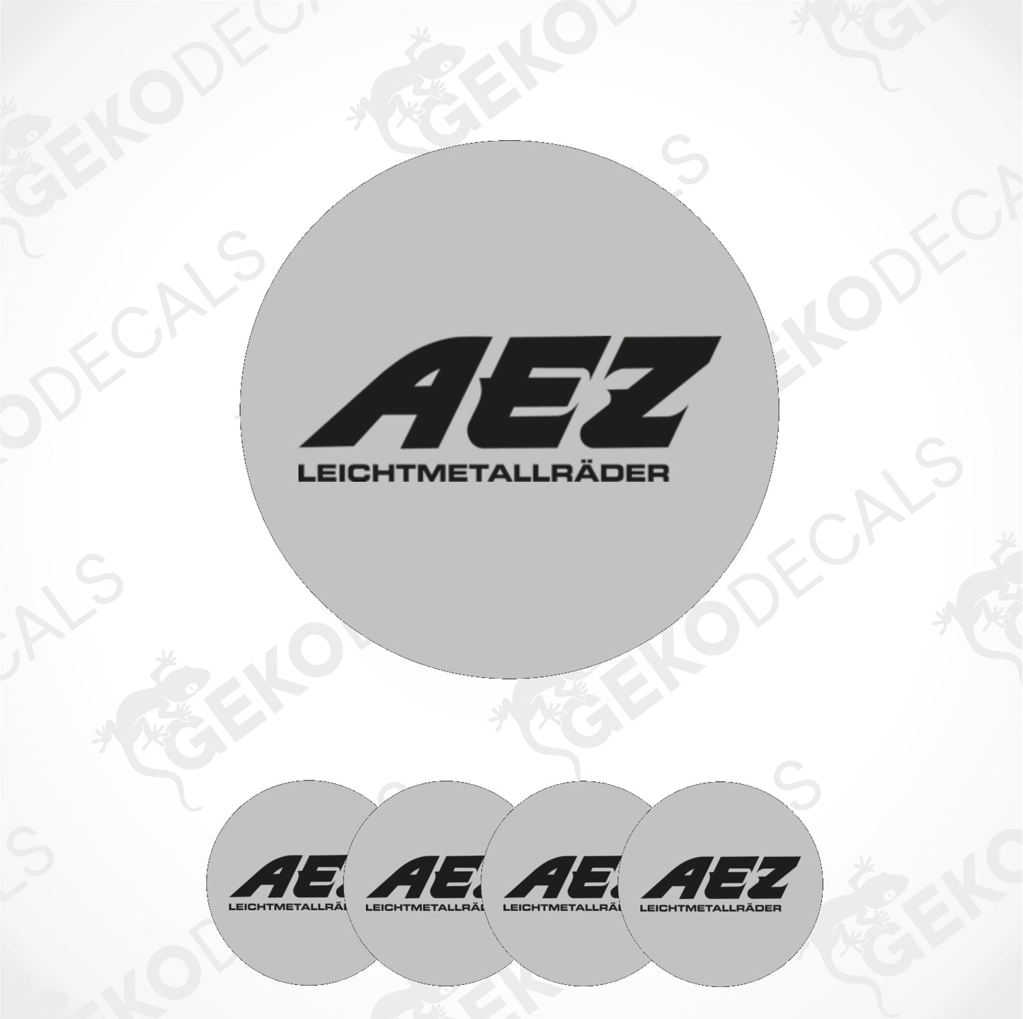 AEZ