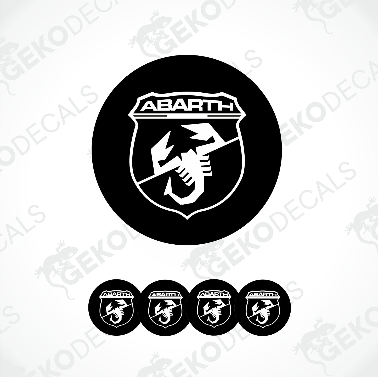 ABARTH