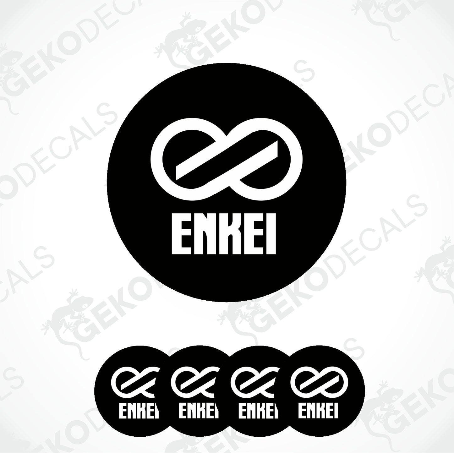 ENKEI