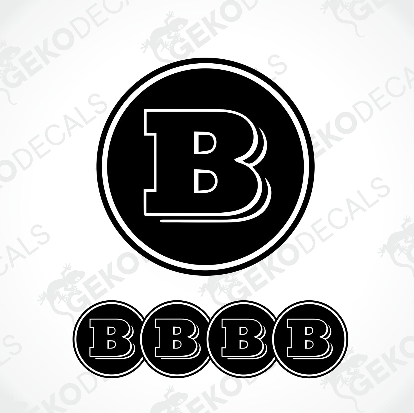 BRABUS