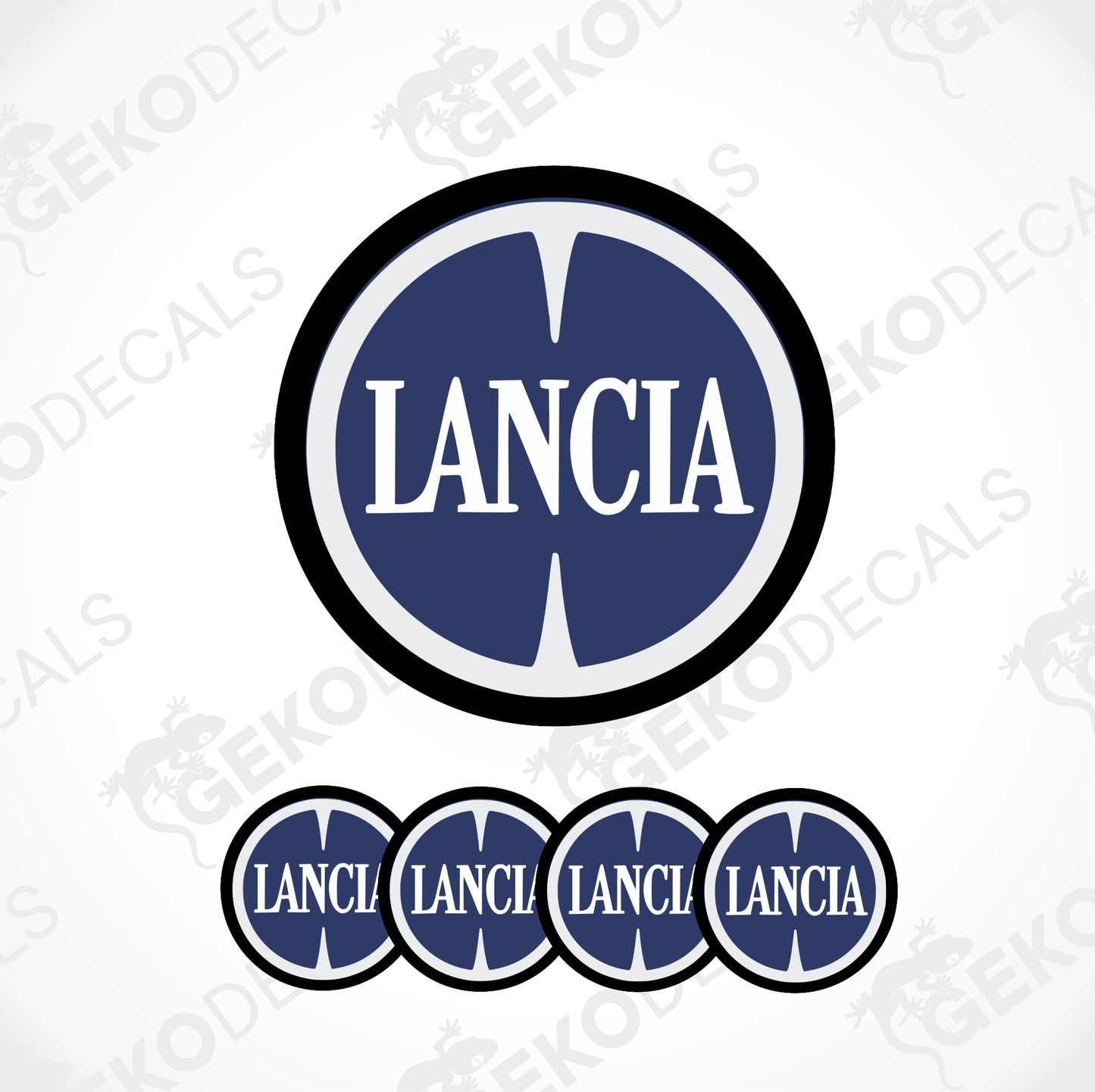 LANCIA