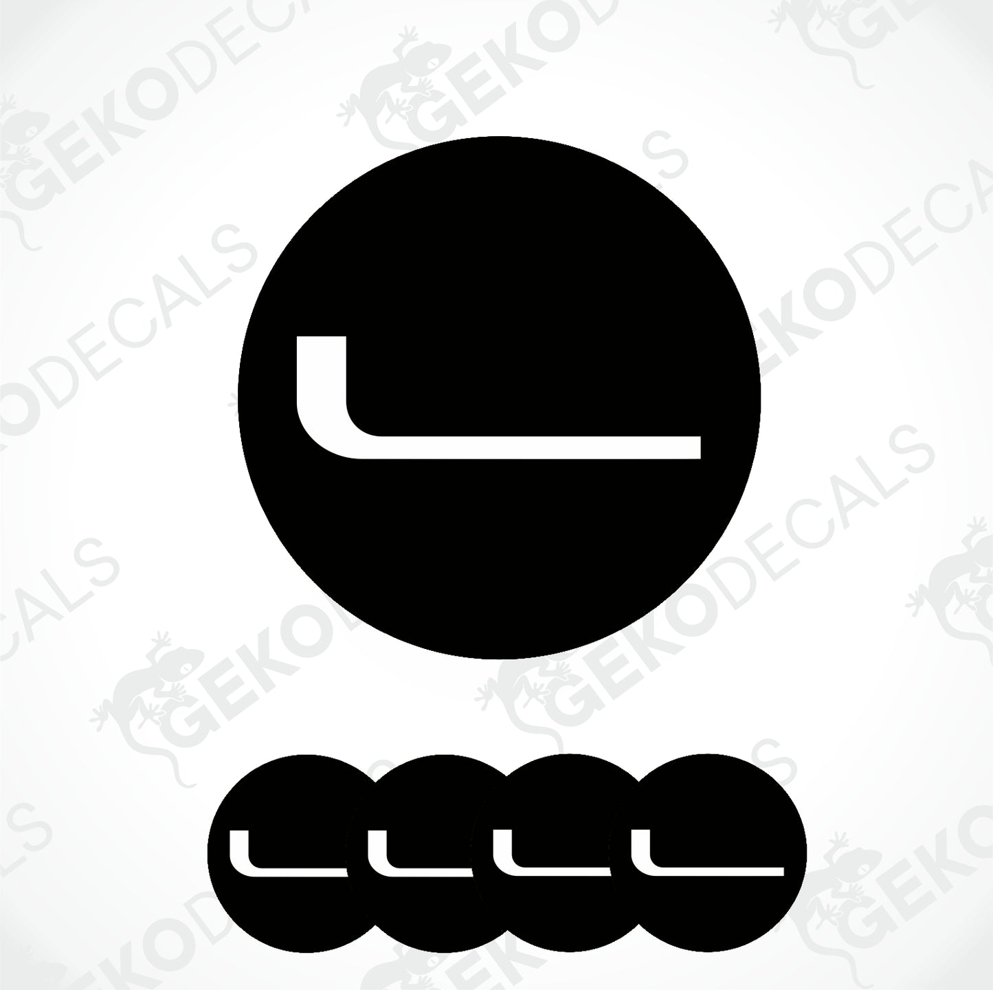 LUCID