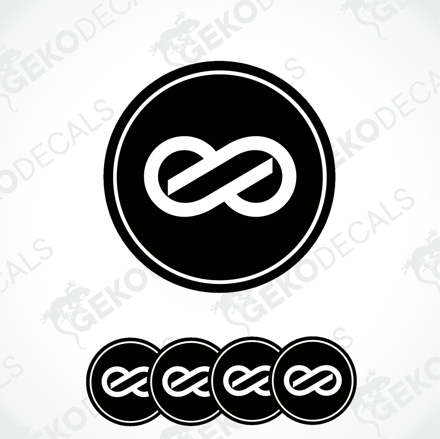 ENKEI