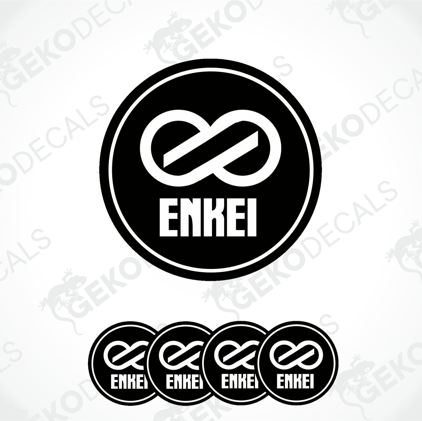 ENKEI