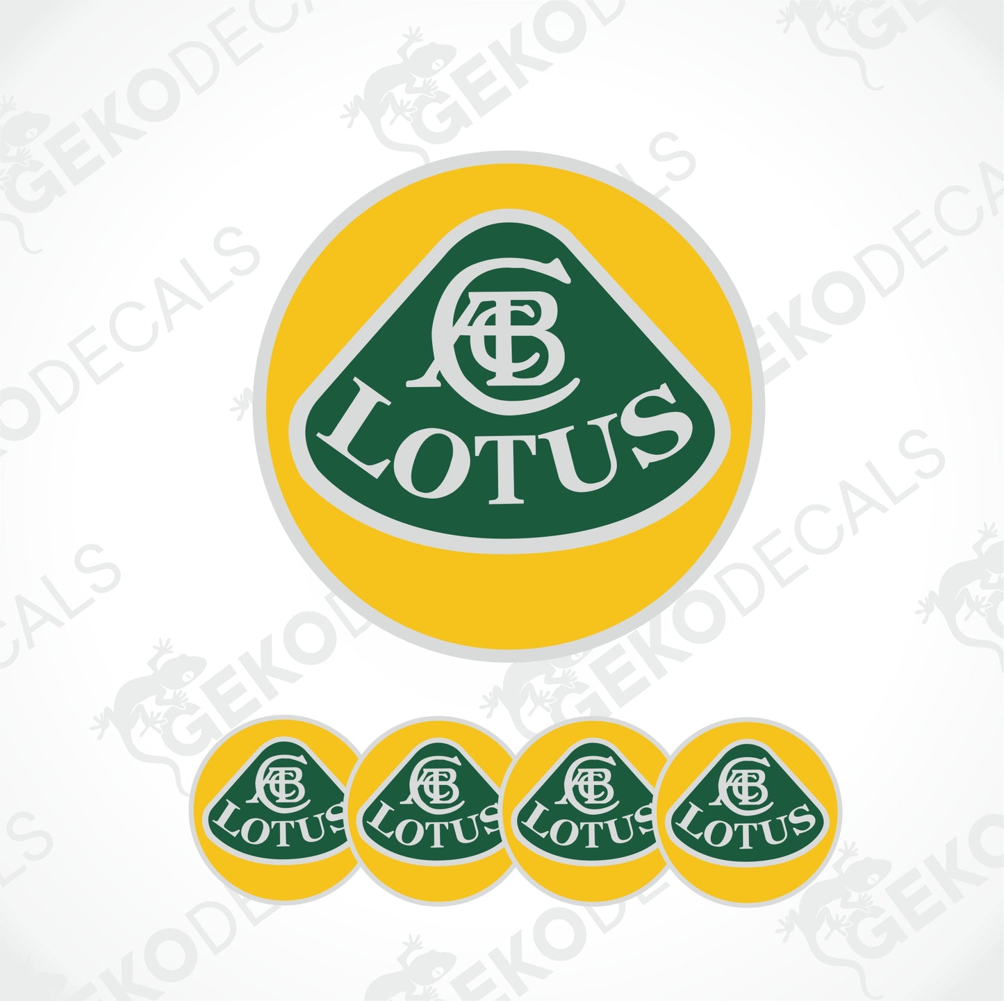 LOTUS