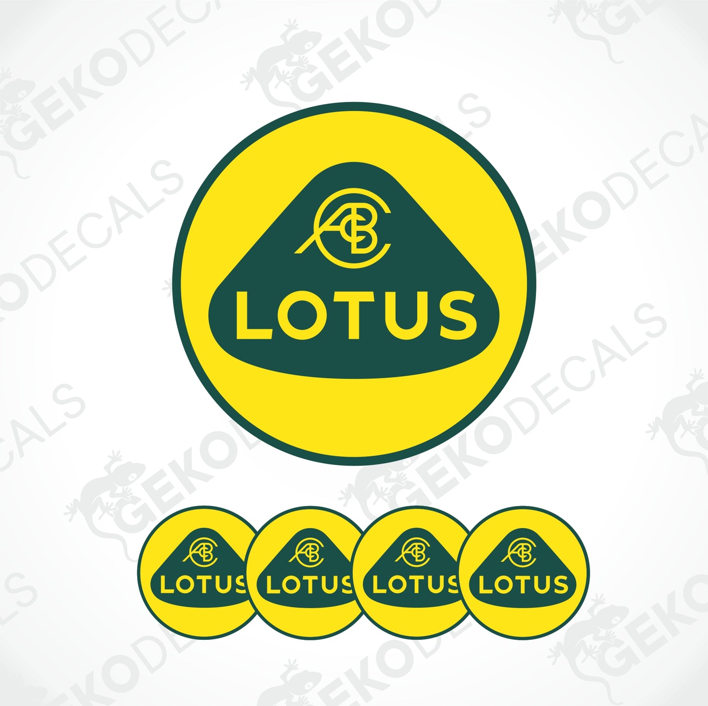 LOTUS