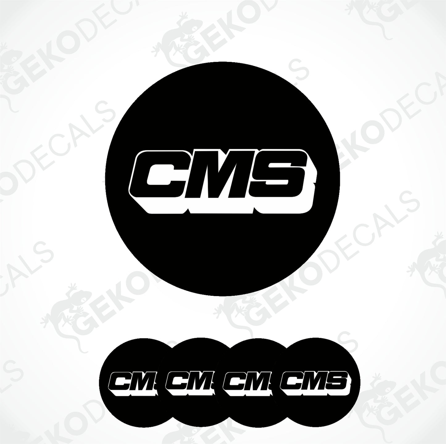 CMS