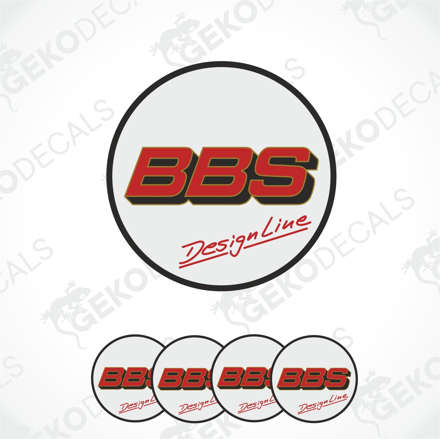 BBS DESIGNLINE