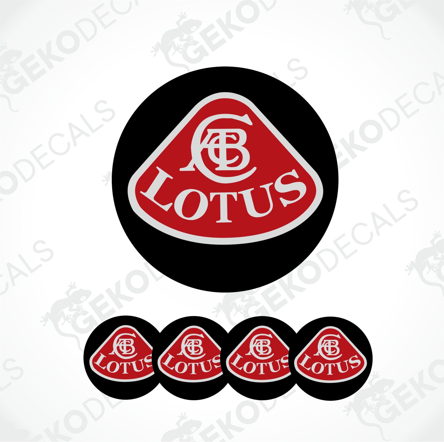 LOTUS