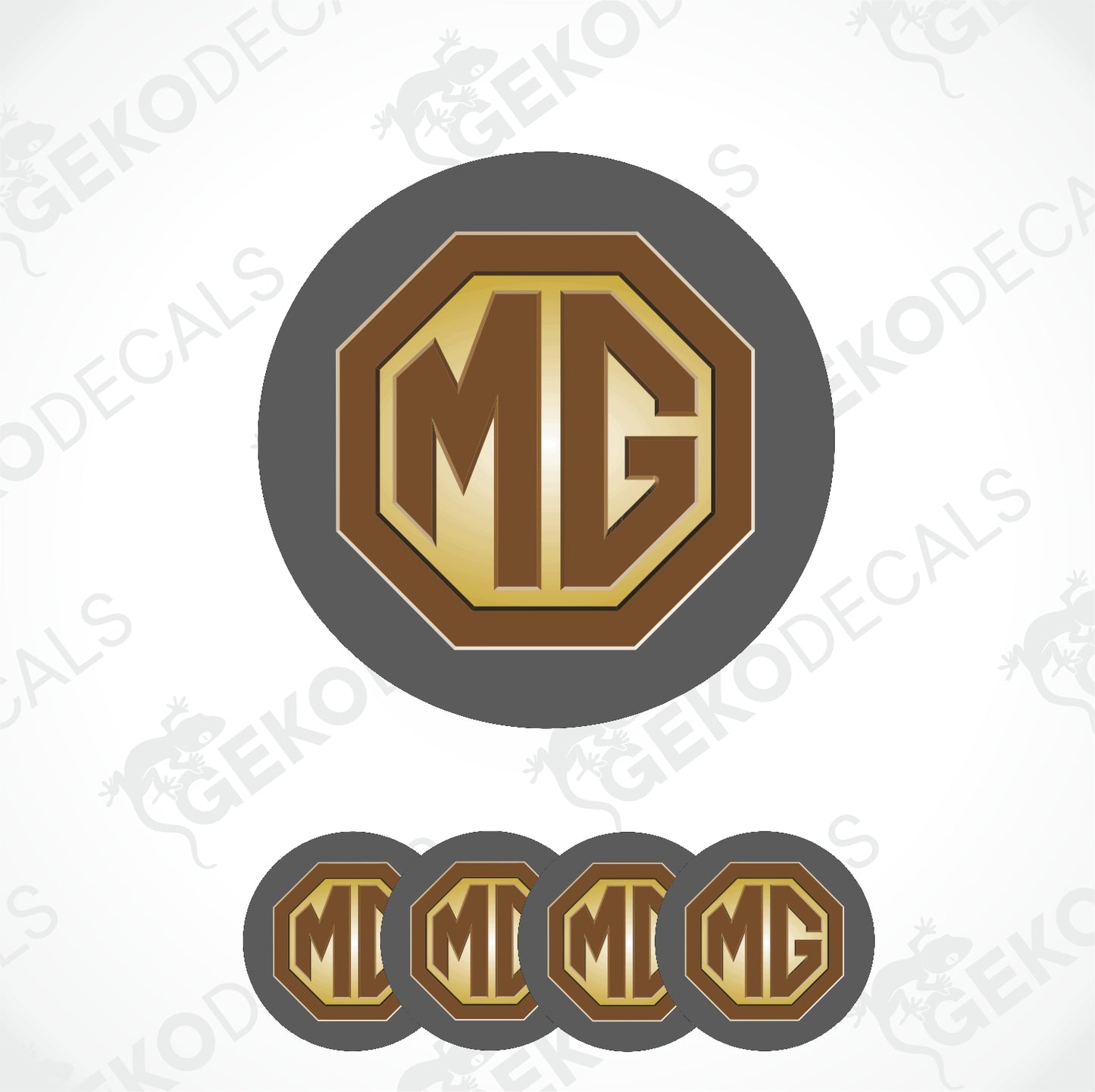 MG