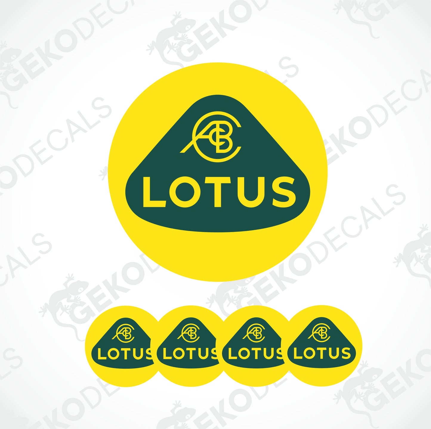LOTUS