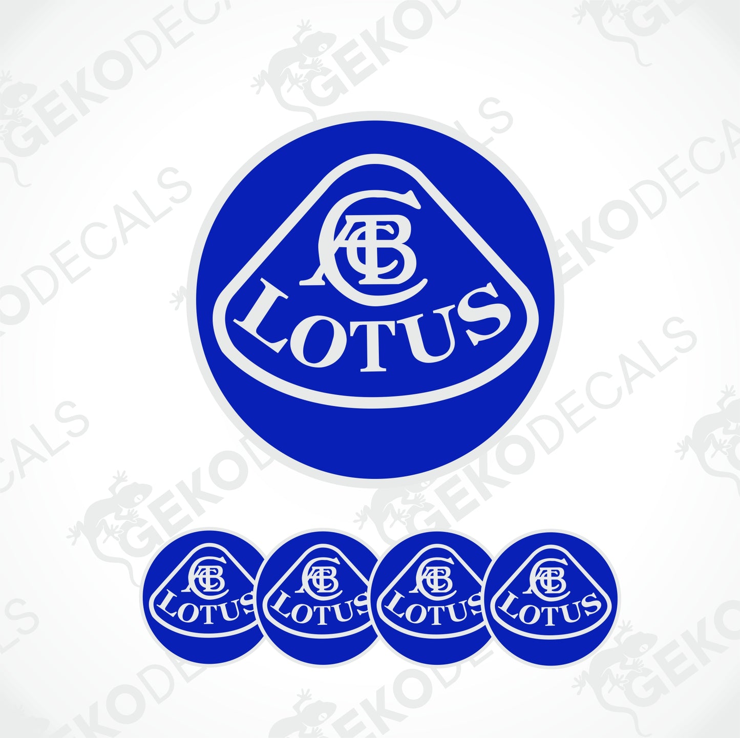 LOTUS
