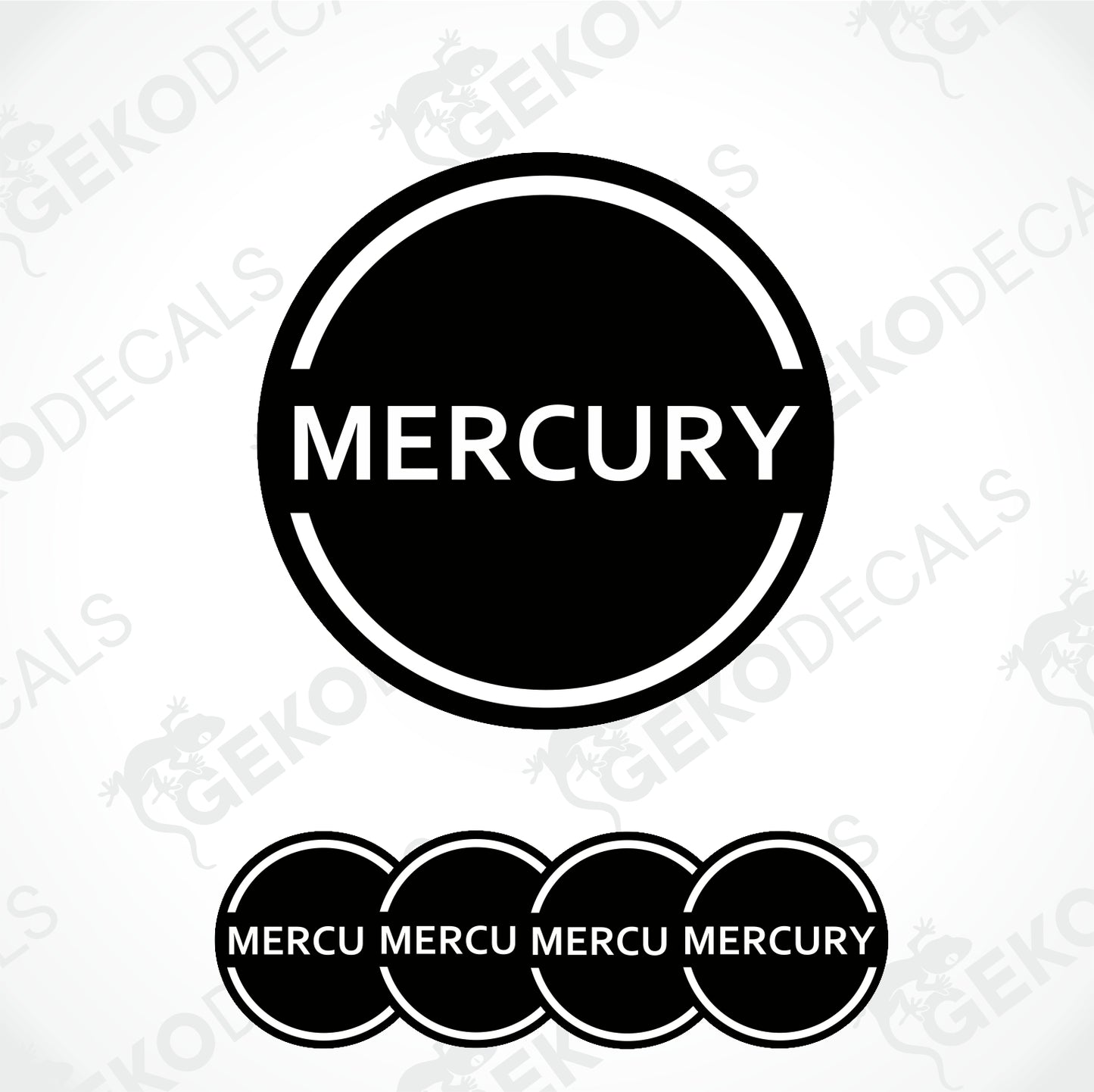 MERKURIUS